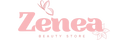 Zenea