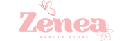 Zenea